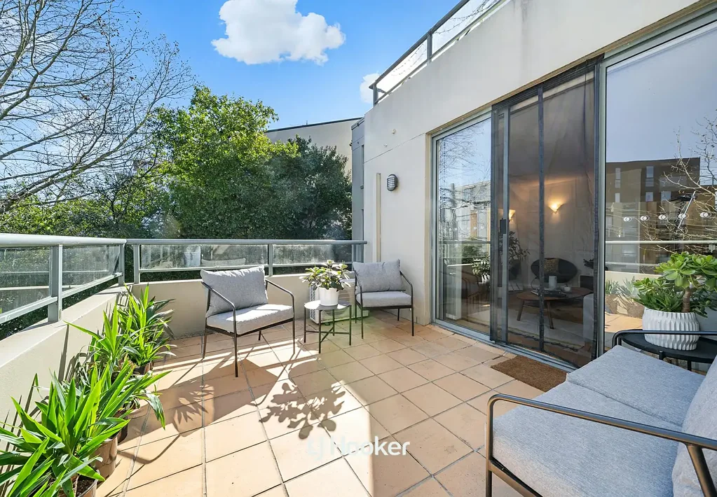 201/5-9 Everton Street, Pymble, NSW 2073
