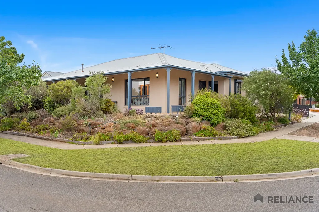 1 Joan Court, Bacchus Marsh, VIC 3340