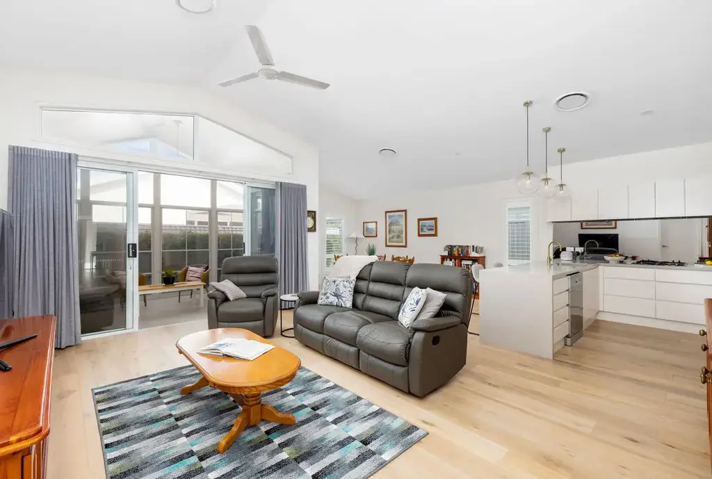 47/4495-4497 Nelson Bay Road, Anna Bay, NSW 2316