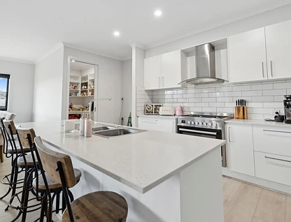 46 Connection Road, Wonthaggi, Traralagon , 4 ਕਮਰੇ, 2 ਬਾਥਰੂਮ, House