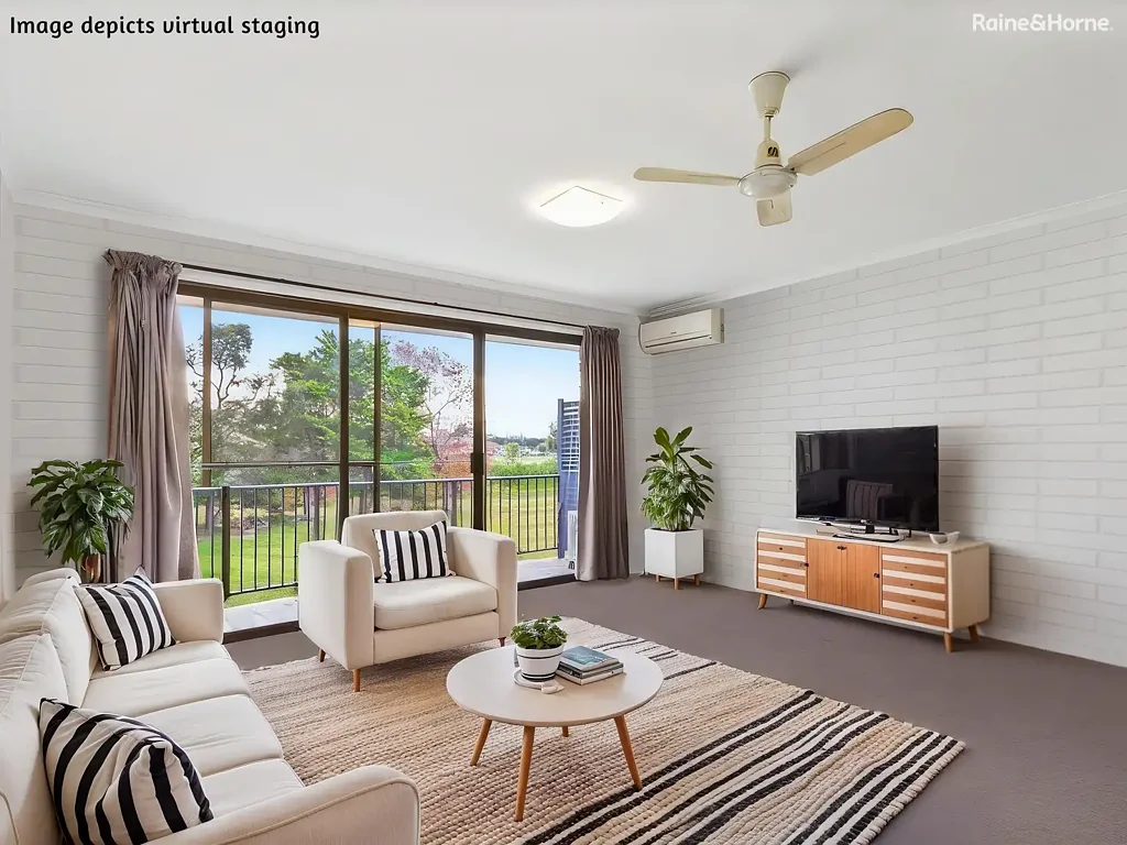 10/2-6 Matthew Parade, Batehaven, NSW 2536