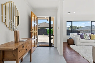 531A Chapel Road, Dannemora, Manukau City