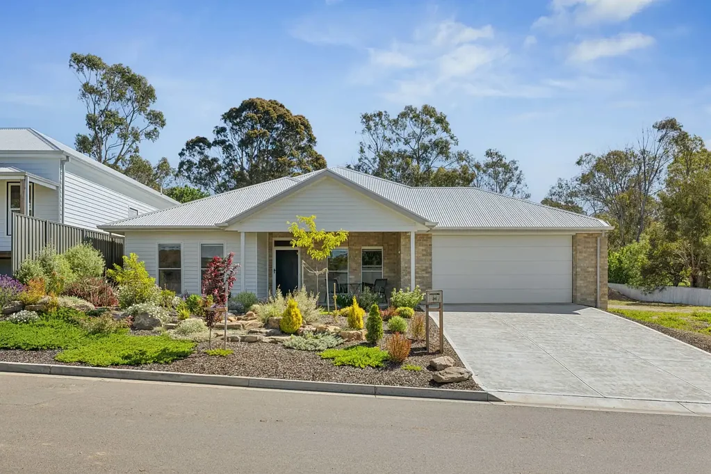 36 Balmoral Road, Woodside, SA 5244