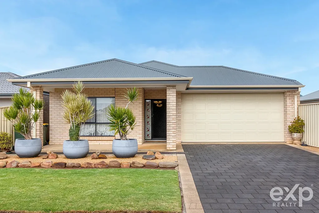 17 Peerless Road, Munno Para West, SA 5115