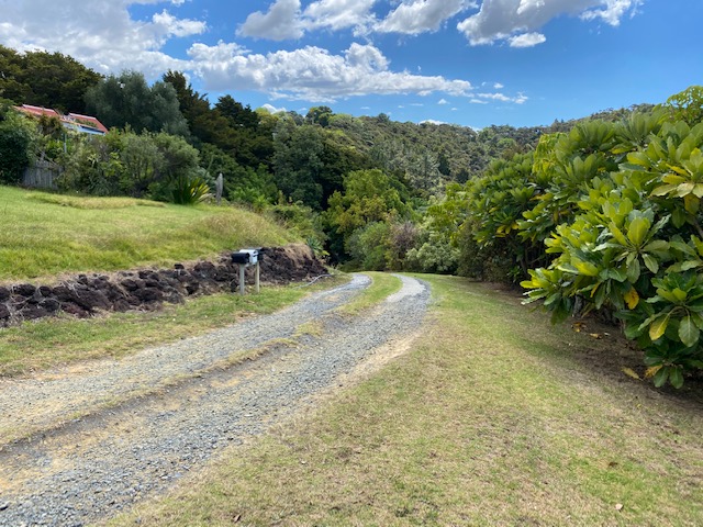 20b Beechy Street, Opua, Far North, 0 rūma, 0 rūma horoi