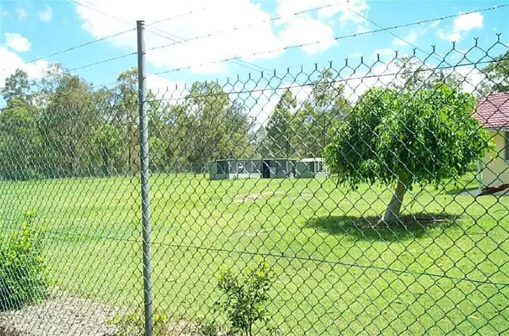 LOT 127 LOT 127 Sweets Road, Pallara, QLD 4110