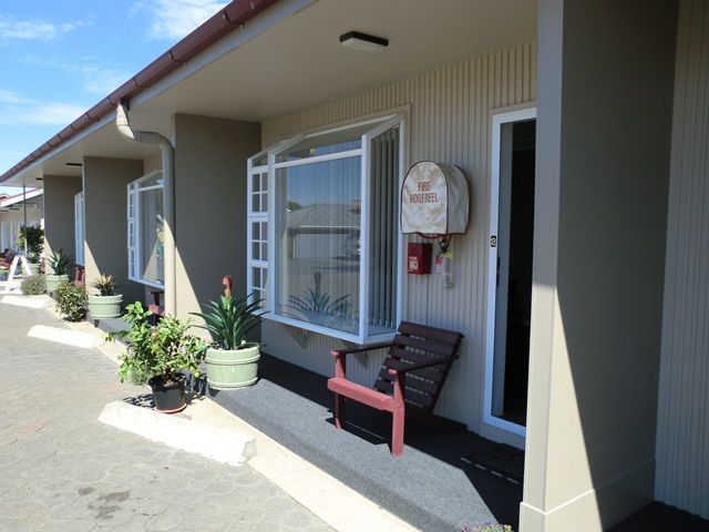 119 Queens Drive, Richmond, Invercargill, 0 Bedrooms, 0 Bathrooms