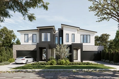 Chelsea 3Moenga Brand New Beach Lifestyle