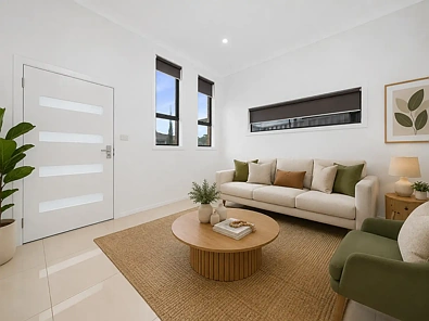 3 Andrew Street, Grantham Farm, Riverstone, NSW 2765, 4 slaapkamers, 2 badkamers, House