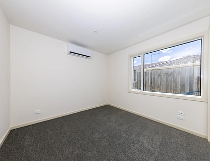 1/2 Saltley Street, South Kingsville, South West Melbourne, 2 habitaciones, 1 baños, Townhouse