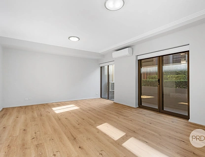9/47-67 Mulga Road, Oatley, NSW 2223, 3房, 3浴, Townhouse