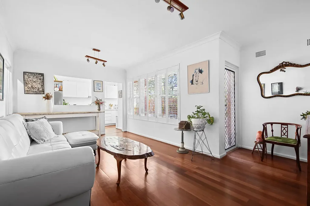 1/7 Chandos Street, Ashfield, NSW 2131