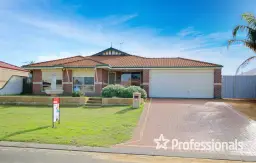 14 Butcherbird Court, Eaton