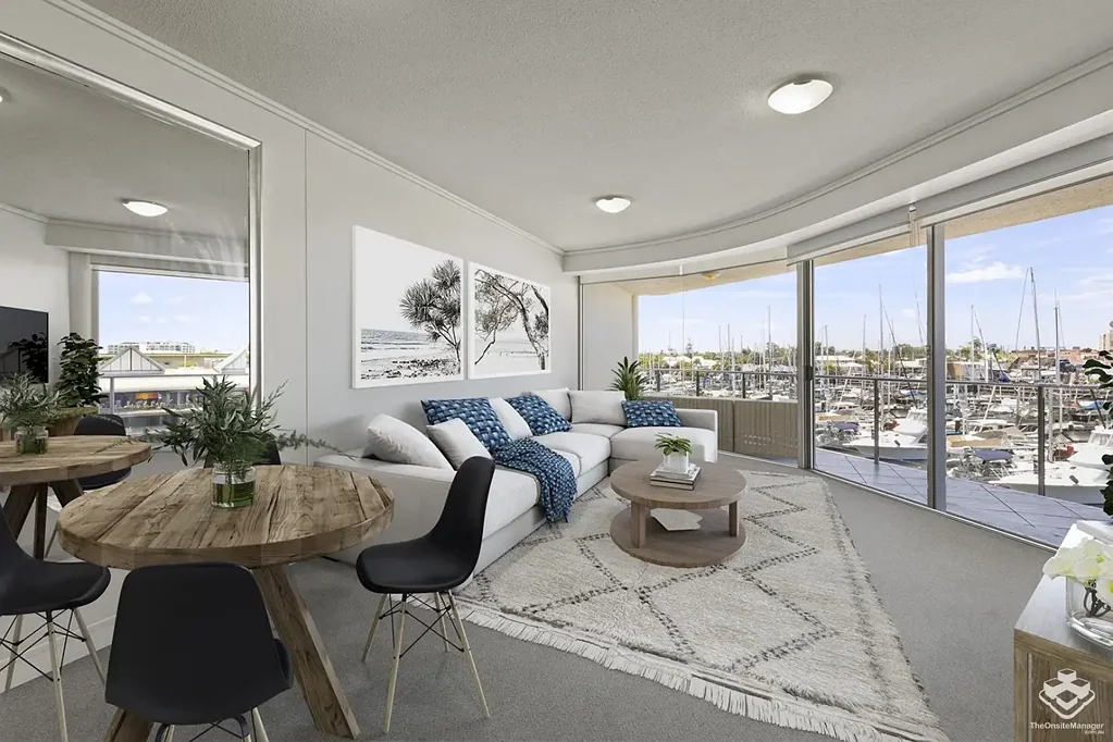 314/13 Nicklin Way, Minyama, QLD 4575