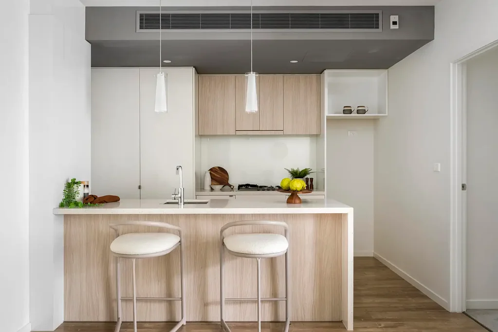 204/979 Heidelberg Road, Ivanhoe, VIC 3079