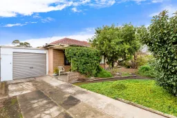 146 Bradley Grove, Mitchell Park