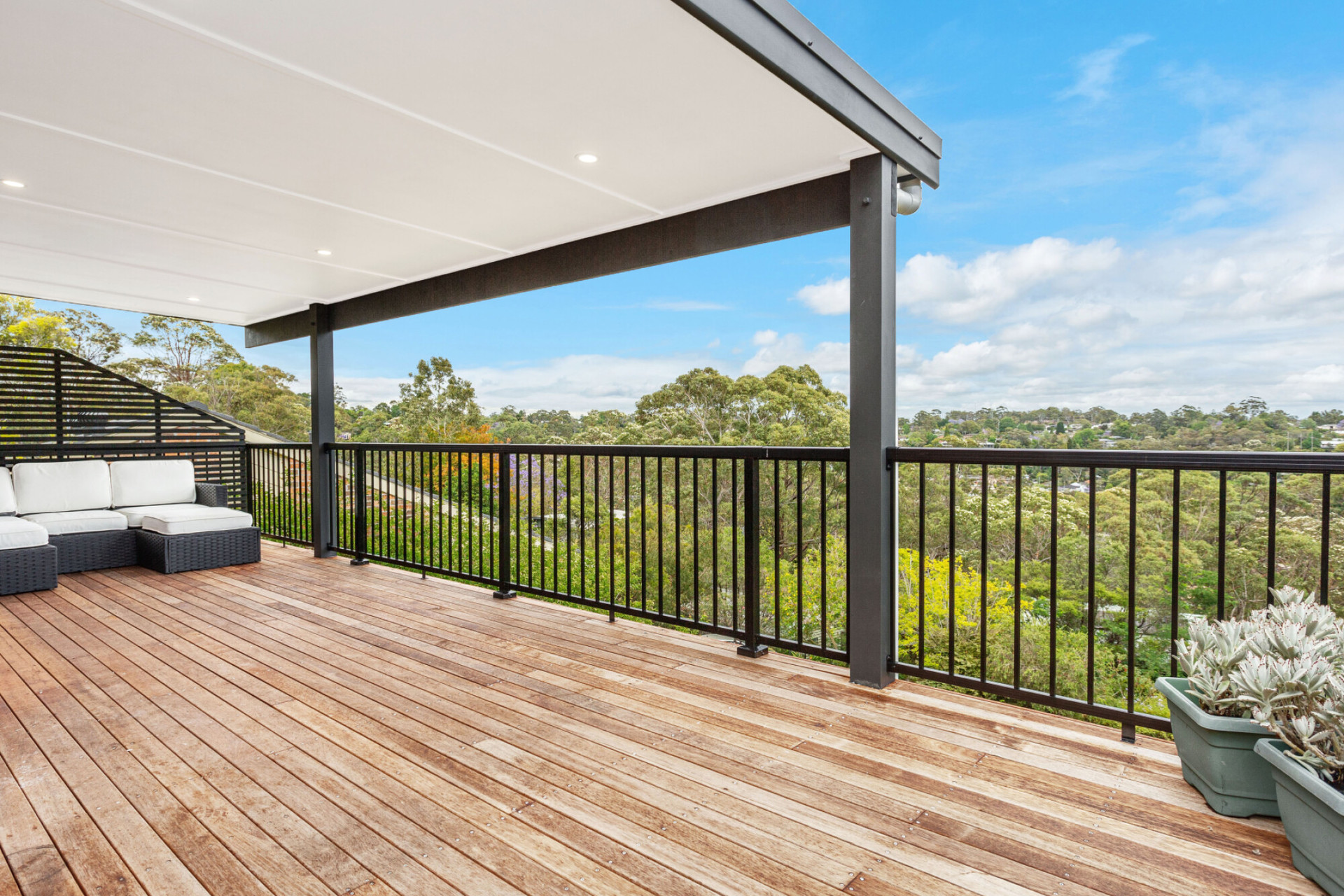 1A DONLEA WAY, MOUNT COLAH NSW 2079, 0 Schlafzimmer, 0 Badezimmer, House