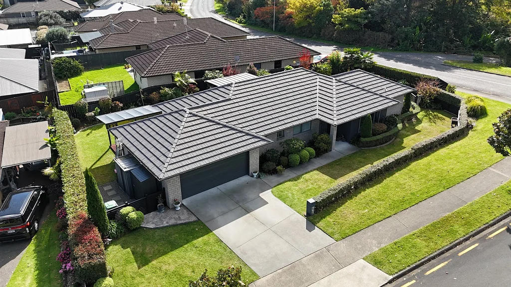 Welcome Bay 4房  The one you want - on Ballintoy Park Drive