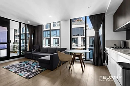 213/6 Dalgety Street, Oakleigh