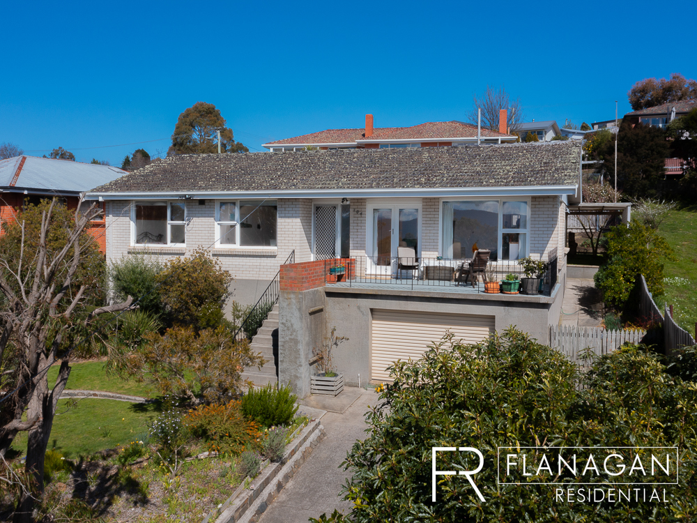 104 GRANVILLE ST, WEST LAUNCESTON TAS 7250, 0 Bedrooms, 0 Bathrooms, House