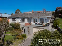 104 Granville St, West Launceston