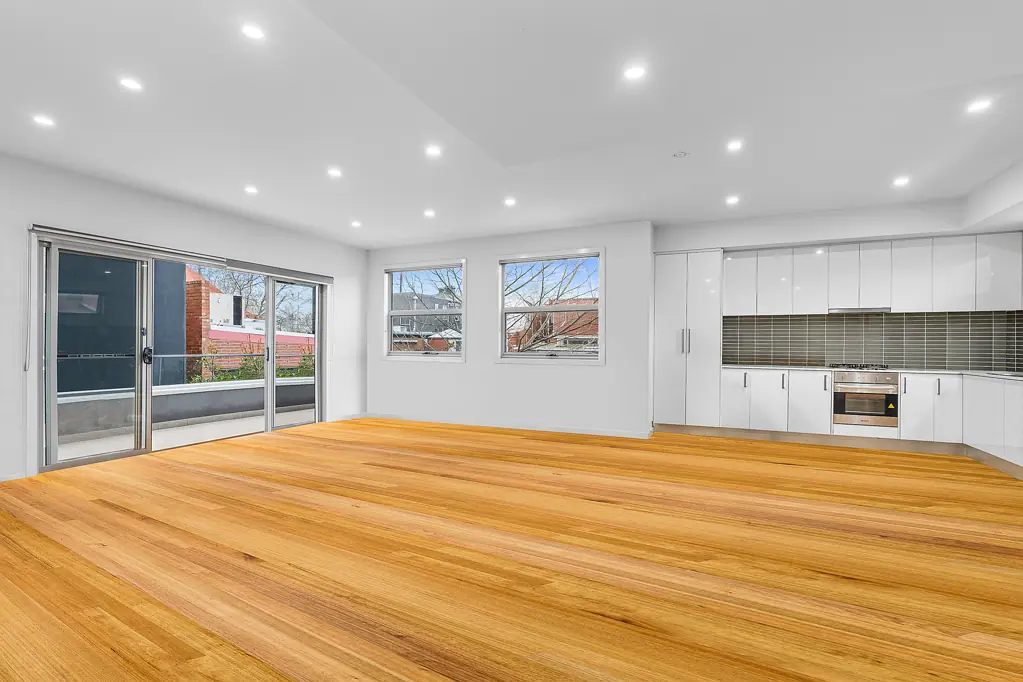 16/82 Richardson Street, Essendon, VIC 3040