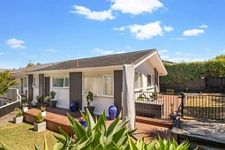 4/4 Ashwell Street, Kohimarama