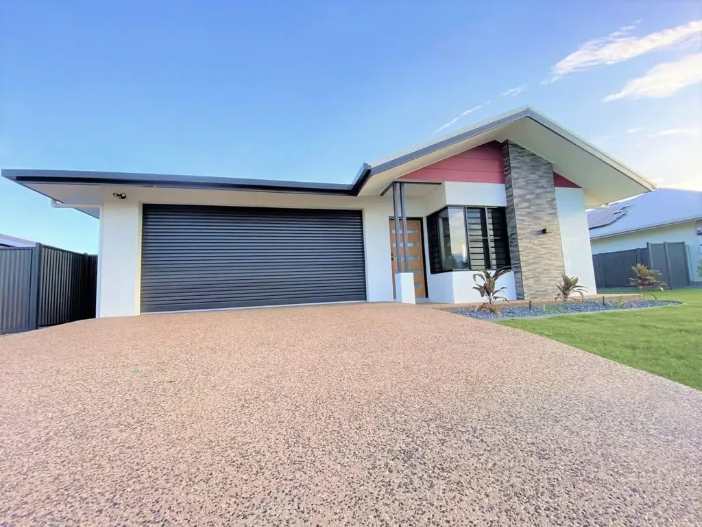 30 Nixon Avenue, Berrimah, NT 828