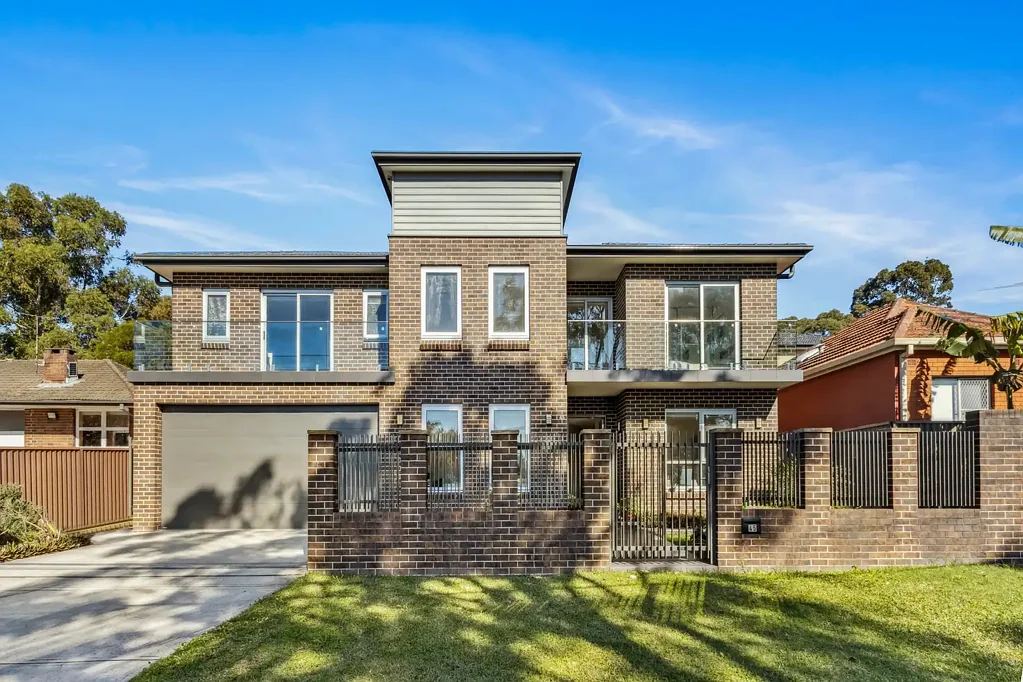 45 Nirimba Avenue, Narwee, NSW 2209