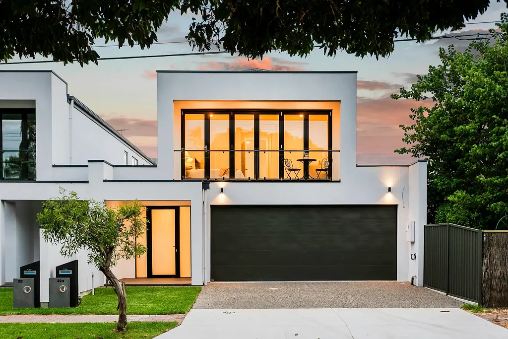 Lot 11, 22a Tandanya Avenue, Grange, SA 5022