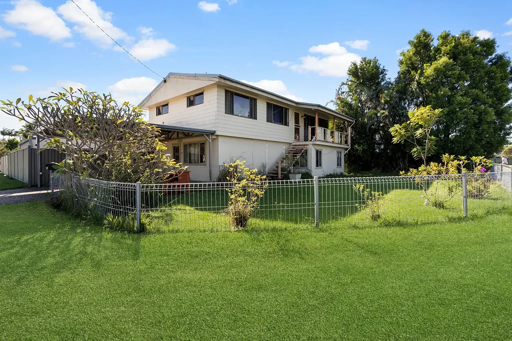 6 Orchid Drive, Deception Bay, QLD 4508