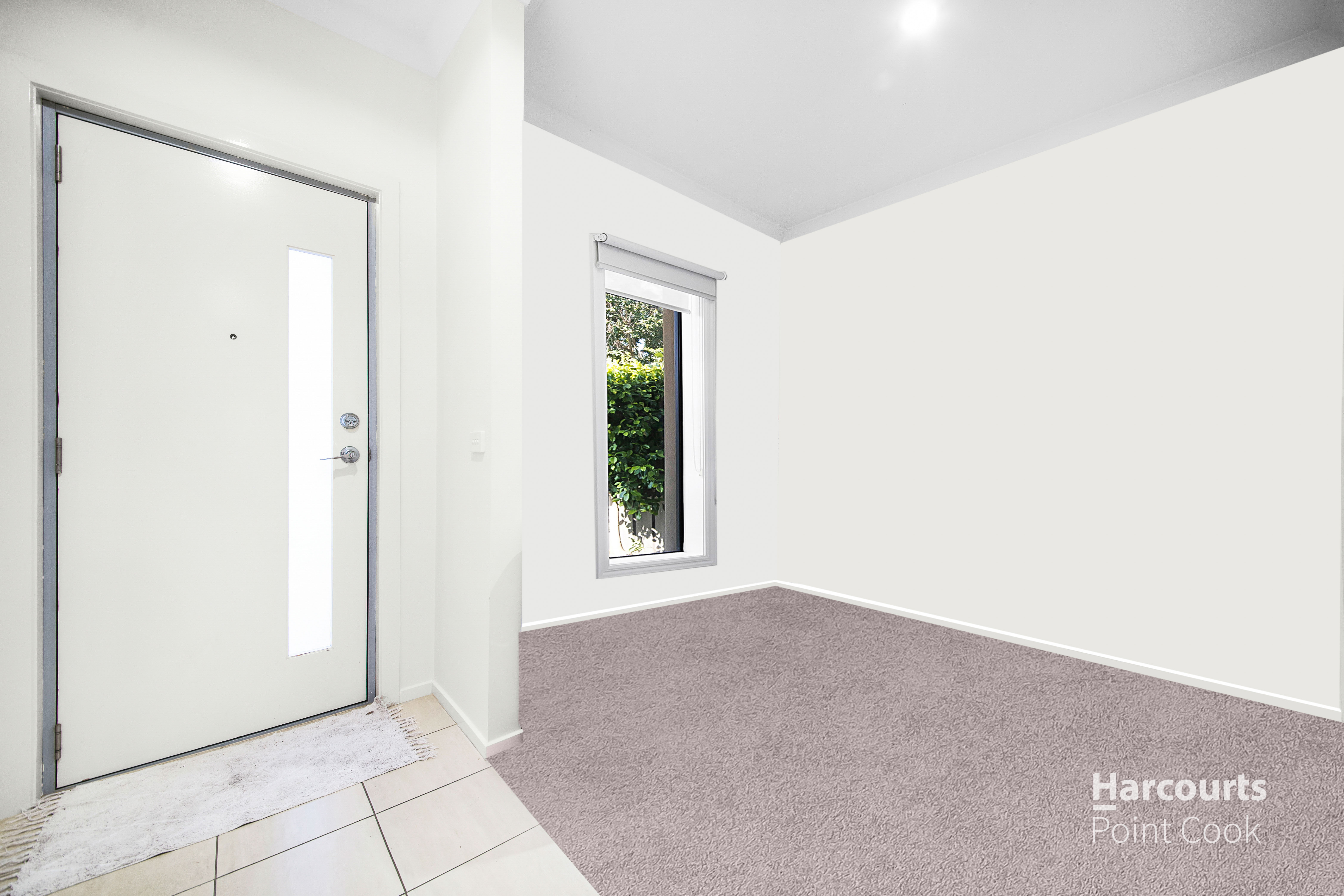 6A HANWORTH AV, WILLIAMS LANDING VIC 3027, 0 rūma, 0 rūma horoi, Townhouse