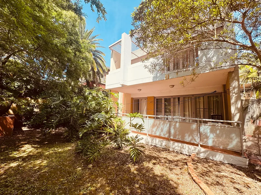 8/22-24A Parkside Lane, Westmead, NSW 2145