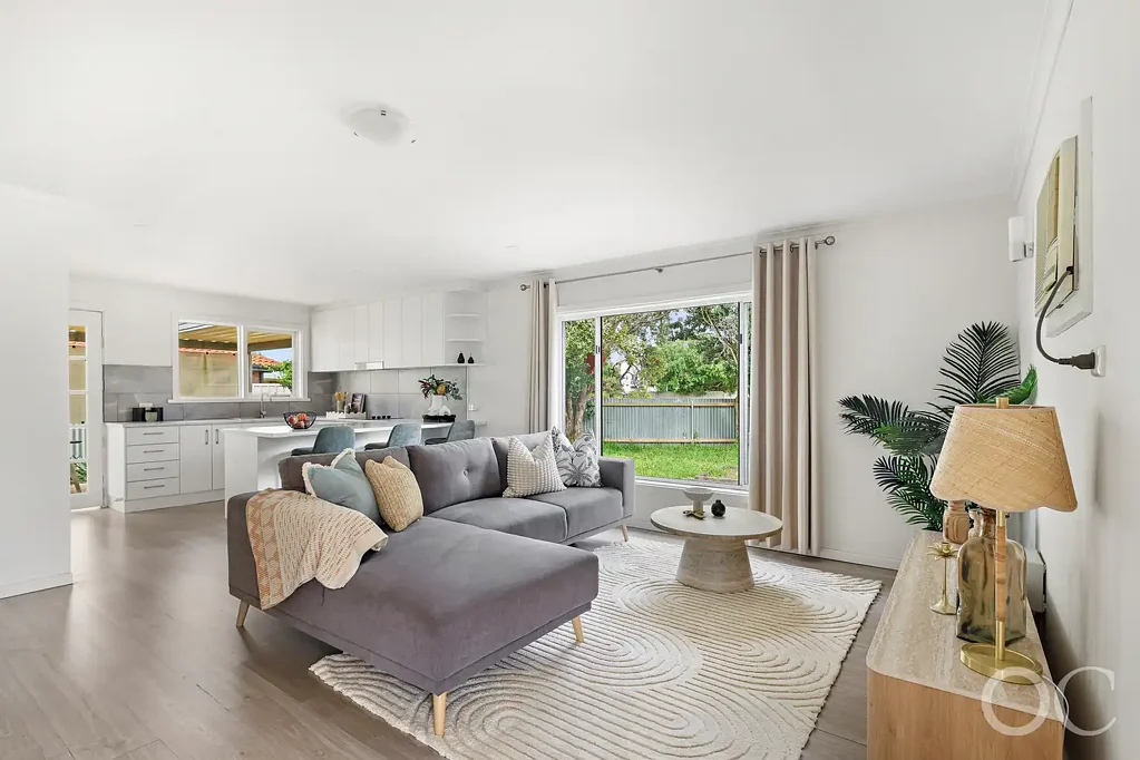 Encounter Bay 2Kwarto Open the Door to a Smart Investment Opportunity – Renovated, Private & Perfectly Positioned