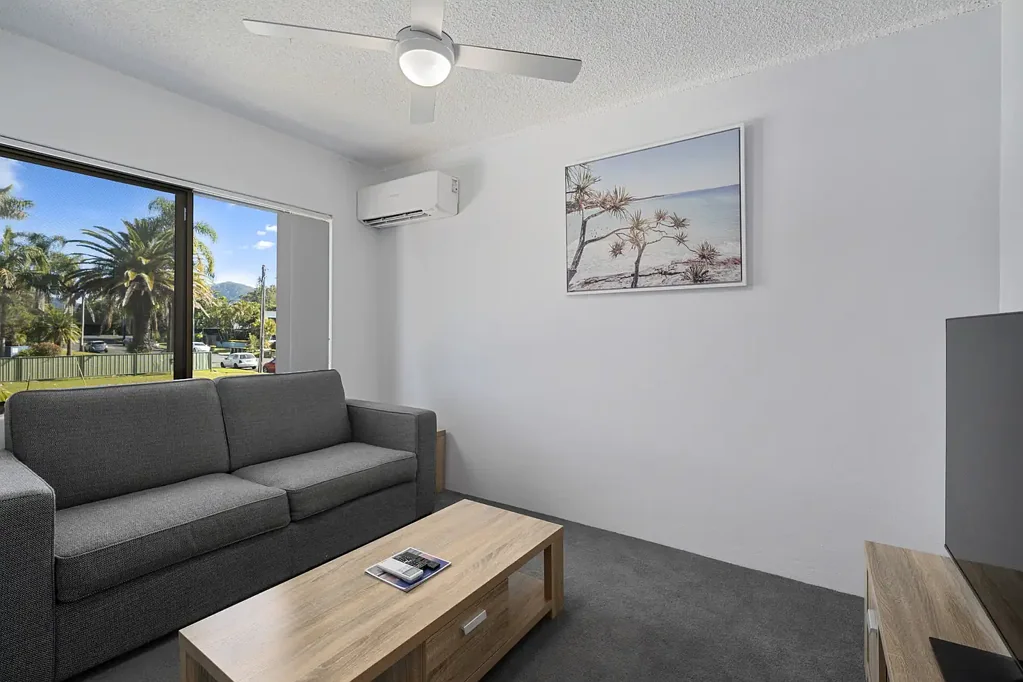 202/63 Ocean Parade, Coffs Harbour, NSW 2450