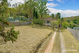 36 Elizabeth Crescent, Queanbeyan