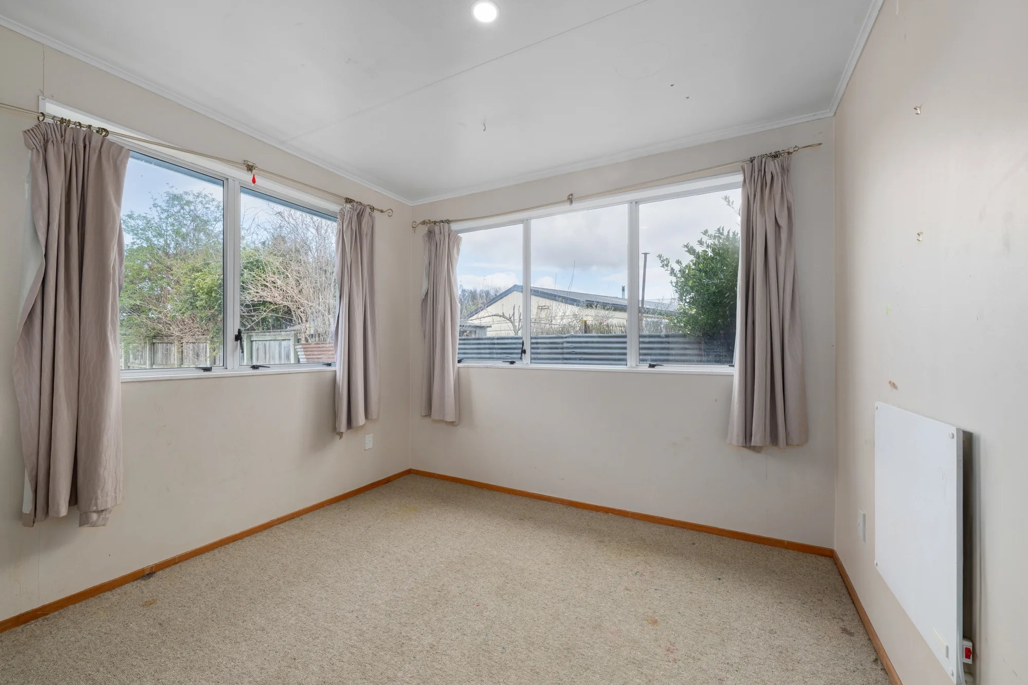 6 Watson Place, Springlands, Marlborough, 3 Schlafzimmer, 1 Badezimmer, House