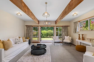 2/19 Manor Place, Bryndwr, Christchurch City