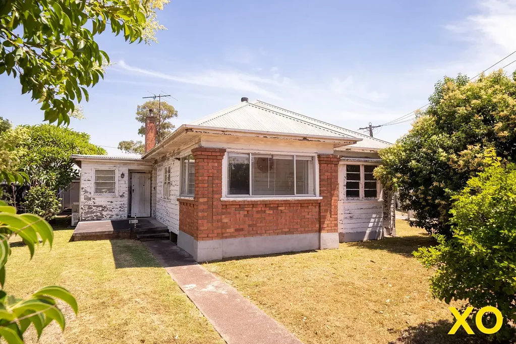 1 York Street, Singleton, NSW 2330