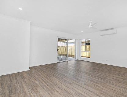 6 Mahogany Street, Burpengary, Moreton Bay Region, 4 Schlafzimmer, 2 Badezimmer, House