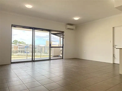 40/34 Metro Turn, Ellenbrook, WA 6069, 2 slaapkamers, 2 badkamers, Apartment