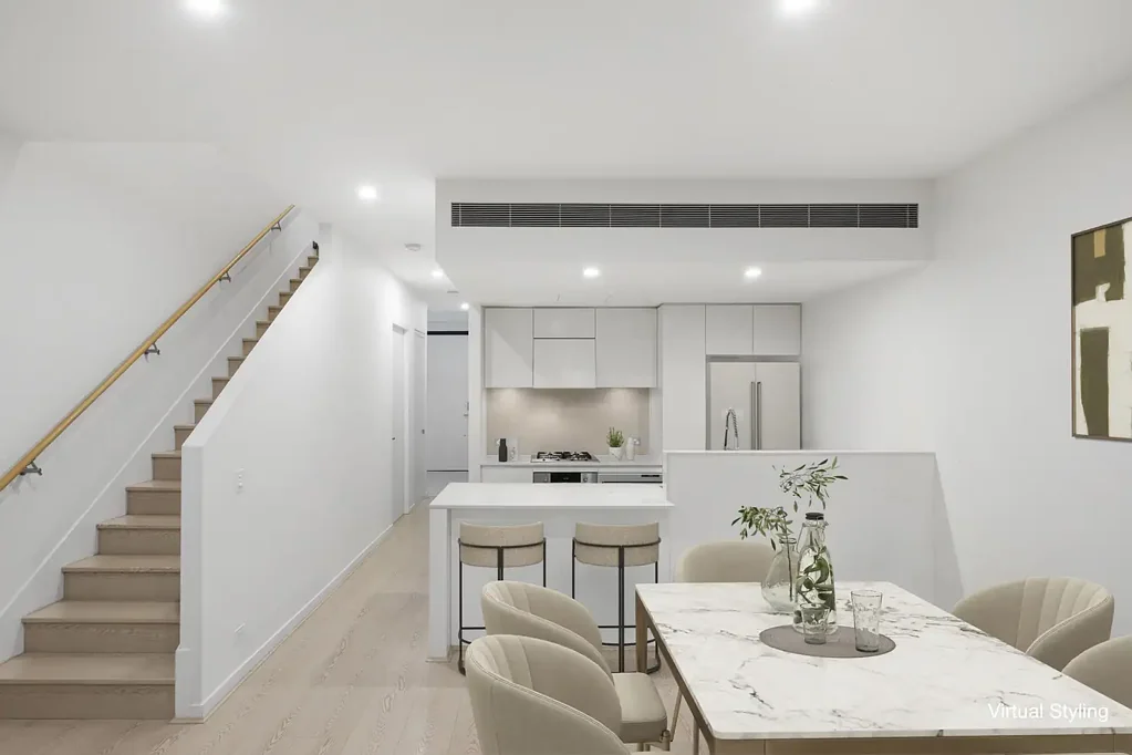 Little Bay 4Habitaciones Space, Style and Serenity in a Premier Little Bay Setting