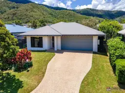 5 Muirhead Street, Gordonvale