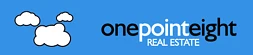 One Point Eight Real Estate