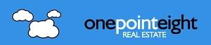 One Point Eight Real Estate