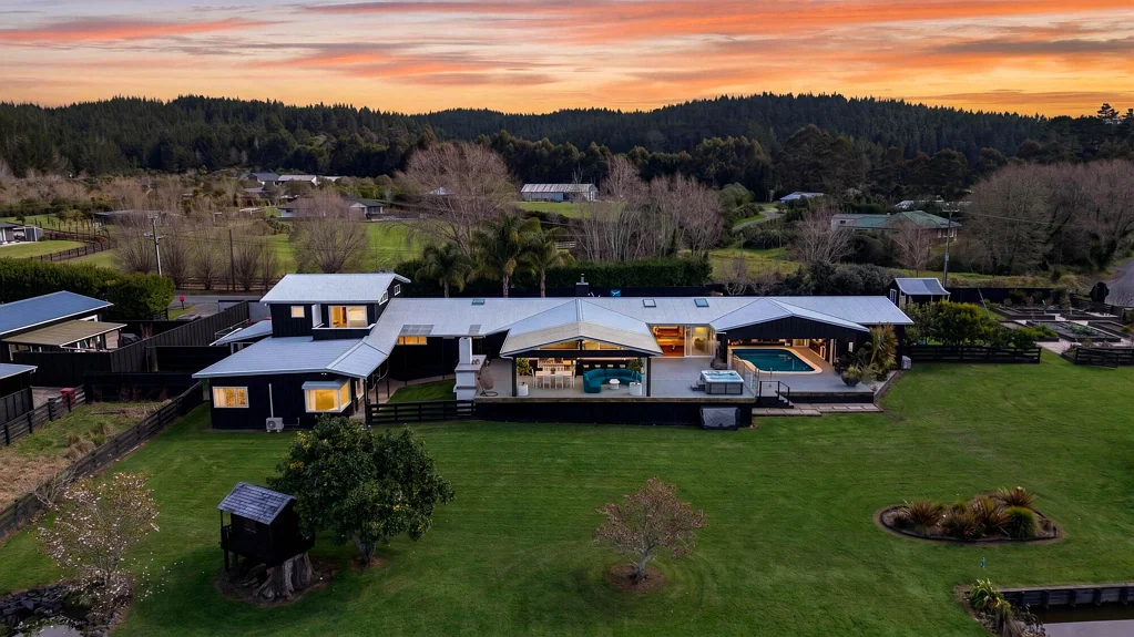 Riverhead 5Kwarto Private Country Estate | A rare opportunity