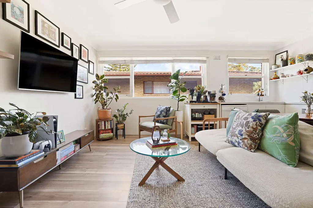 11/23 Orpington Street, Ashfield, NSW 2131
