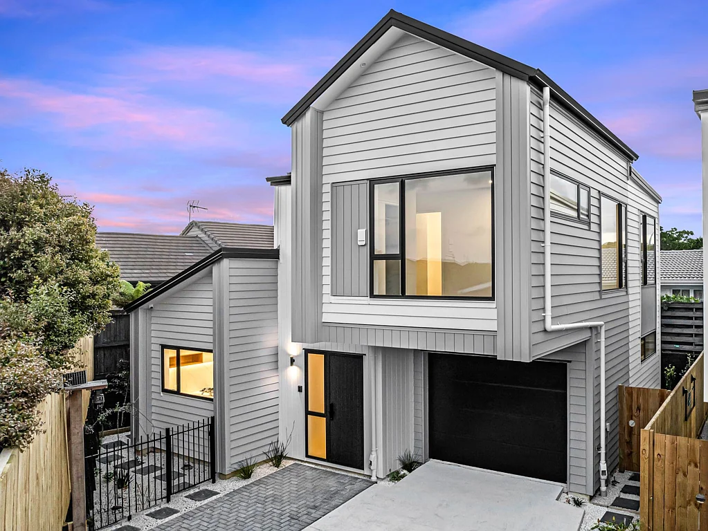 19 Quibray Place, Botany Downs, Manukau City, Auckland