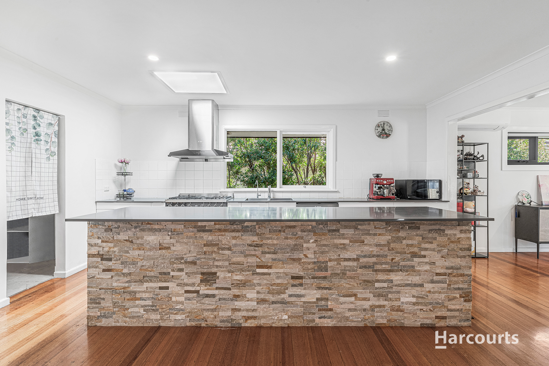 179 BLACKBURN RD, BLACKBURN SOUTH VIC 3130, 0房, 0浴, House