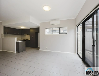 2/41 Margaret Street, Midland, Swan, 3 Schlafzimmer, 2 Badezimmer, House